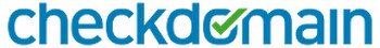 https://www.checkdomain.de/?utm_source=checkdomain&utm_medium=hosting&utm_campaign=tim-weisheit.de